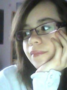 post-23802-1290603017_thumb.jpg