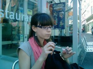 post-23802-1290603032_thumb.jpg