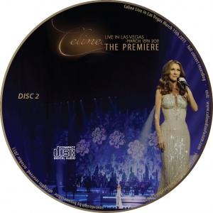 cdround_vegasbluetheme_cd2.jpg