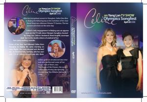 Celine__on_YangLanshow2008.jpg