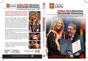 Celine_Laval.jpg