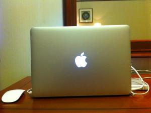 IMG_1632.JPG
