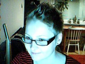 post-806-1322029322_thumb.jpg