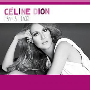 celine_sans_attendre2.jpg