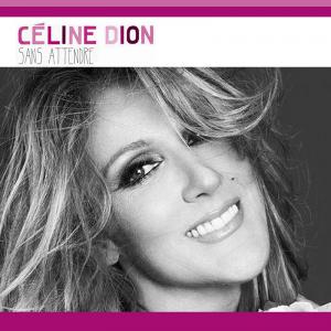 celine_sans_attendre3.jpg