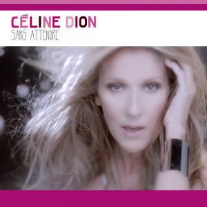 celine_sans_attendre4.jpg