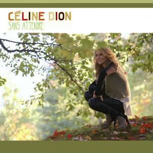 celine_sans_attendre5.jpg