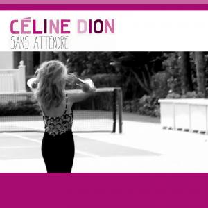 cover_1_attendre.jpg