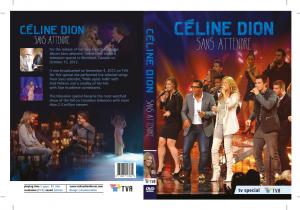 tvspecialdvdcover_sans_attendre.jpg