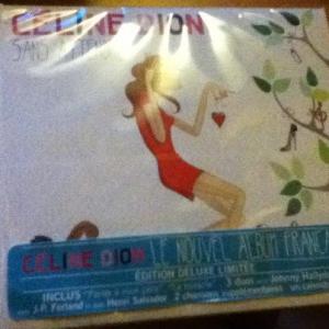 post-29624-1352588067_thumb.jpg