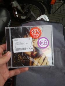 2012_11_02_10.47.30.jpg