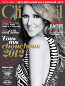 celine_dion__0.jpg