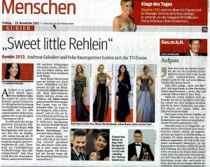 bambi_kurier.jpg