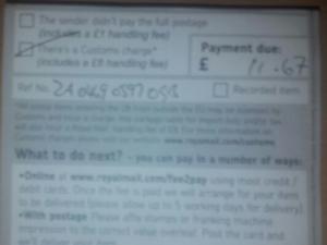 post-13202-0-66068700-1385503958_thumb.jpg