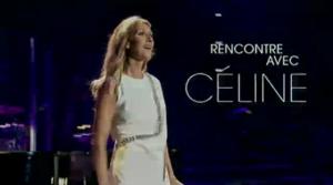 celine.jpg