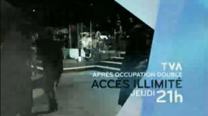 access.jpg