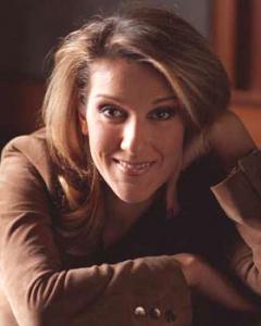 post-1369-0-28924000-1416768133_thumb.jpg