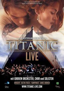titanic_live_german.jpg
