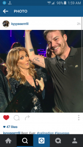 celine tattoo.png
