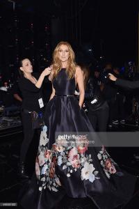singer-celine-dion-attends-the-2015-american-music-awards-at-theater-picture-id498387522.jpeg