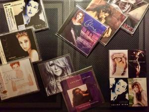 post-3098-0-35676900-1510247225_thumb.jpg