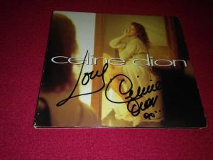 post-523-0-67837000-1510847504_thumb.jpg