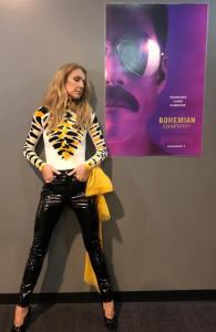 rps20181106_215407.jpg
