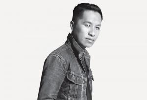 style-blogs-the-gq-eye-Phillip-Lim-Target-Interview-635.jpg