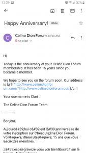 Screenshot_20191106-002954_Gmail.jpg