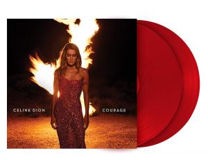 vinylcourage.jpg