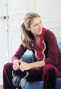 post-10289-1198876151_thumb.jpg