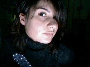 post-16637-1199108449_thumb.jpg
