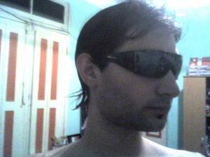 post-8991-1197556796_thumb.jpg