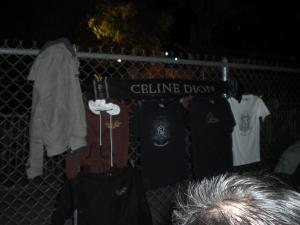 CIMG4676.JPG