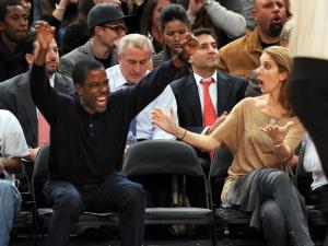 knicks20.jpg
