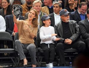 knicks22.jpg