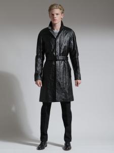 burberry4358158lg01.jpg