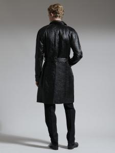 burberry4358158lg02.jpg