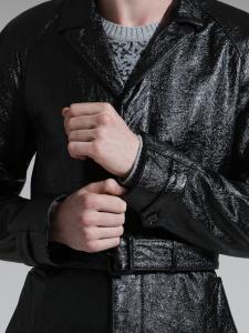 burberry4358158lg03.jpg