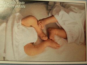 post-24-1291915500_thumb.jpg