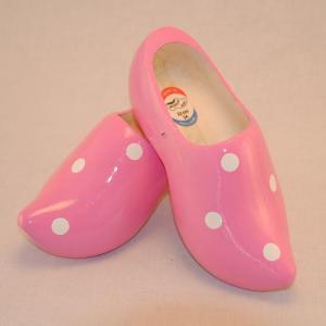 Klompen_roze_met_4c10e9dede6b4.jpg