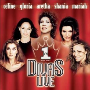 divas_live.jpg