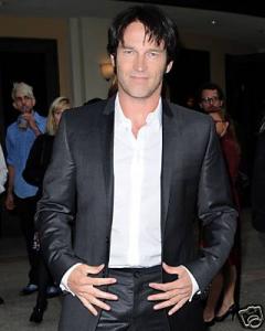 post-10358-1323152382_thumb.jpg