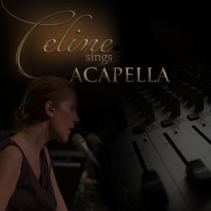 Celine_sings_Acapella.jpg
