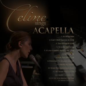 Celine_sings_Acapella_songs.jpg