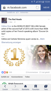 Screenshot_20161223-150416.png