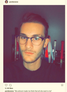 20171219_144322.png