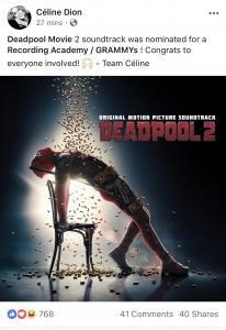 post-11244-0-86593000-1544219557_thumb.jpeg