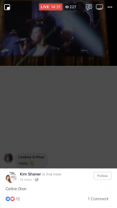 post-37018-0-42584100-1546056030_thumb.png