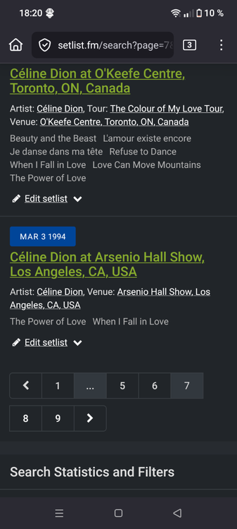 Screenshot_20260215-182034.png